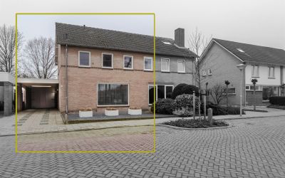 Paukenstraat 39