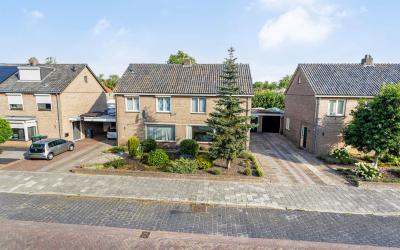 Paukenstraat 62