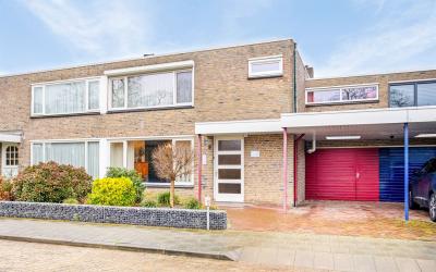 Karelstraat 9