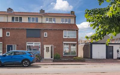 Herpenstraat 11