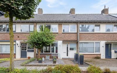 Herpenstraat 84