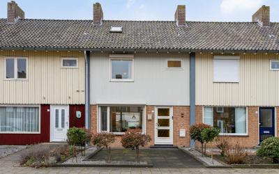 Salmstraat 15