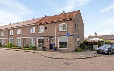 Salmstraat 37
