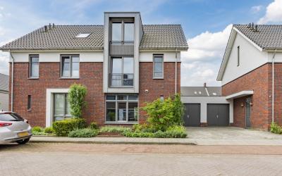 Cuijkstraat 5