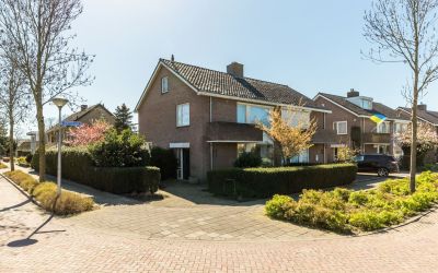 Vlosstraat 23