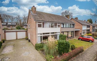 Mussenstraat 9