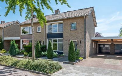 Schutveldstraat 23