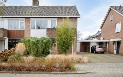 De Geren 3
