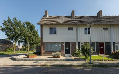 Valkenburgs. 2