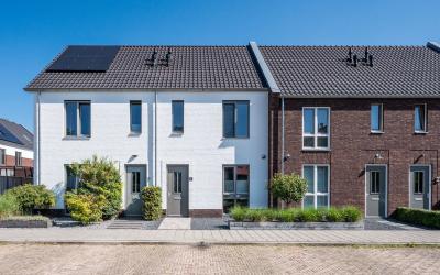 Maatsestraat 2-A