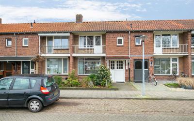 Leeuweriksw. 15