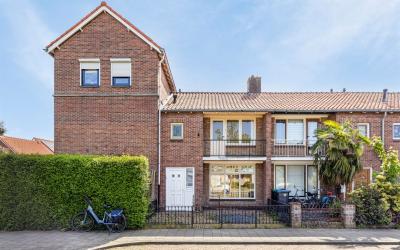 Leeuweriksw. 37