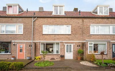 Leeuweriksw. 77