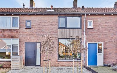 Narcisstraat 23