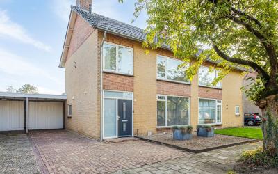 Narcisstraat 53