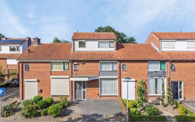 Alardstraat 63