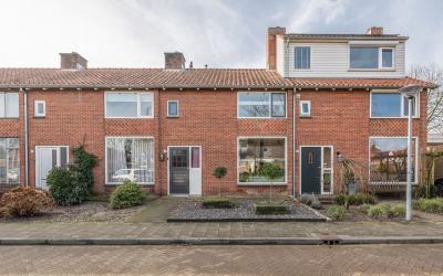 Alardstraat 69
