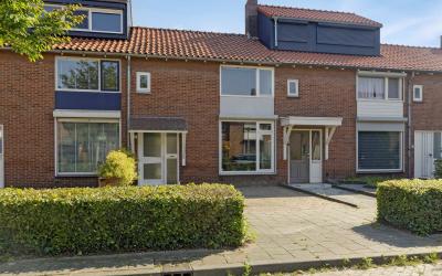 Tulpstraat 6