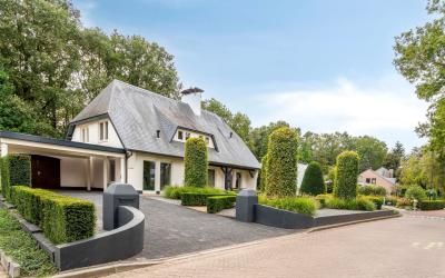 Millsebaan 67