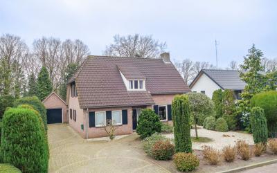 Millsebaan 79
