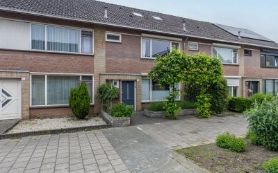 Keizershof 518