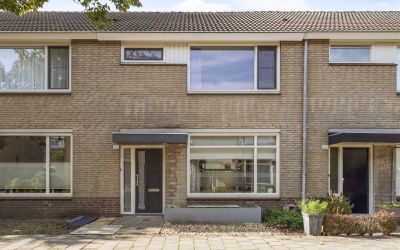 Jonkerveld 403