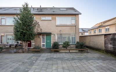 Hofstukken 301