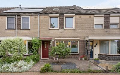 Rentmeester. 616