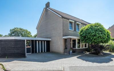 Rentmeester. 630