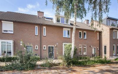 Schepenhoek 113