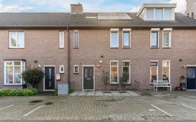 Schepenhoek 233