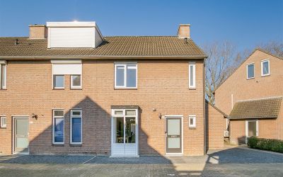Schepenhoek 364