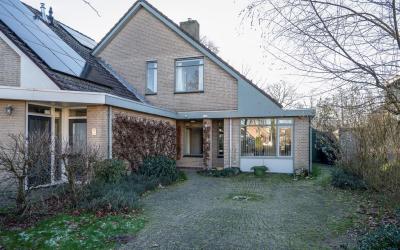 Heufkens 113