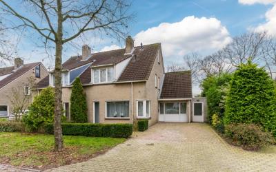 Krijten 43