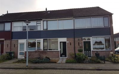 Wijsthoek 315