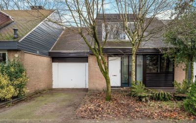 Wijsthoek 423