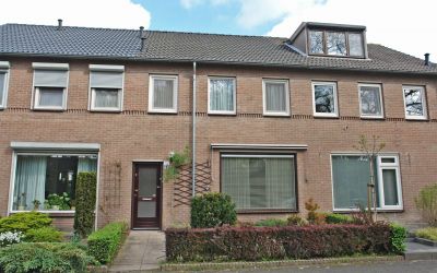 Vaarzenhof 704