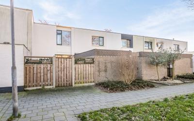 Wachtendonk 705