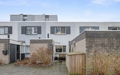 Wachtendonk 807