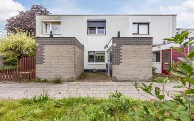 Bijland 815