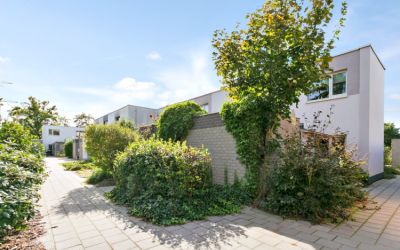 Bijland 925
