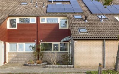 Bermershof 308