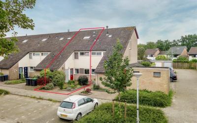 Bermershof 319