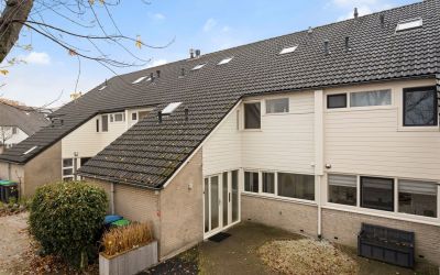 Bermershof 507