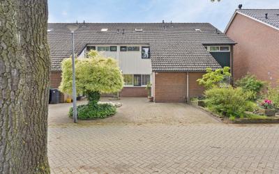 Bermershof 411