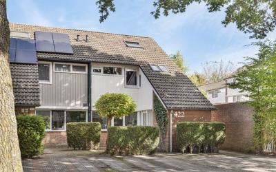 Bermershof 422