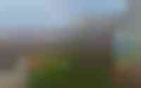 Efferen 417