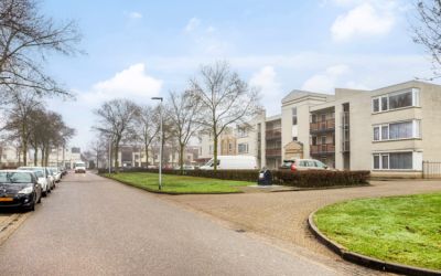 Runmolen 24