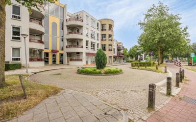 Velmolenweg 177
