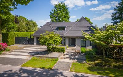 Oude Maasst. 32